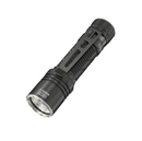 Nitecore EDC35 5,000 Lumens High Performance Flashlight