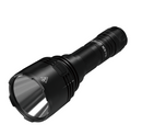 Nitecore New P30 1,000 Lumens High Performance Flashlight