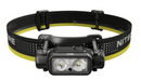 Nitecore NU43 High Output Lightweight Recharageable Headlamp