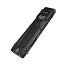 Nitecore EDC27 UHI 3,100 Lumens Ultra Slim High Performance Flashlight