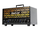 Bad Cat Ocelot Guitar Amp Head