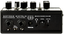 DSM & Humboldt Simplifier Bass Master Preamp & Cabsim