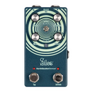 Earthquaker Devices Silos Multi-Generational Time Reflection Device Delay