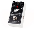 Spaceman PDX Custom Series Spacerocket II Octave Fuzz