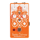 Earthquaker Devices Spatial Delivery Sample & Hold Envelope Filter V3