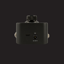 Stratus®: One Pedal, Infinite Sounds