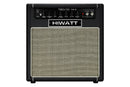 Hiwatt TB20/10 Combo - 20/10W 2-Channel Combo w/ Spring Reverb DIRECT SHIP