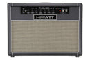 Hiwatt TB40/20 2x12 Combo - 40/20W 2-Channel Combo w/ Spring Reverb DIRECT SHIP