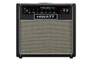 Hiwatt TB40/20 1x12 Combo - 40/20W 2-Channel Combo w/ Spring Reverb DIRECT SHIP