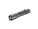 Fenix TK20R UE Tactical Flashlight Gray 2,800 Lumens