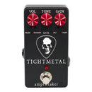 Amptweaker Tight Metal Distortion
