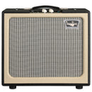 Tone King Gremlin 5W 1x12 Combo Amp Built-In Attenuator Black