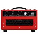 Tone King Gremlin 5W Amp Head Built-In Attenuator Red