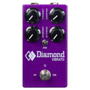 Diamond Vibrato Legendary Analog Vibrato