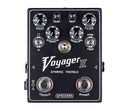 Spaceman PDX Custom Series Voyager II Dynamic Tremolo