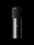 Warm Audio WA-8000 Large Diaphragm Tube Condenser Microphone