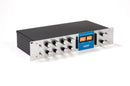 Warm Audio WA76-A2 Dual Channel Vintage-Voiced Discrete FET Compressor