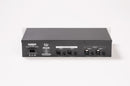 Warm Audio WA76-A2 Dual Channel Vintage-Voiced Discrete FET Compressor