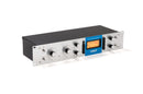 Warm Audio WA76-A Single Channel Vintage-Voiced Discrete FET Compressor
