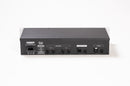Warm Audio WA76-A Single Channel Vintage-Voiced Discrete FET Compressor