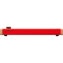 loog piano (Collective)