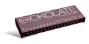 CIOKS CIOKOLATE 16 Outputs in 13 Isolated Sections DC & AC