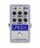 Electro-Harmonix LPB-3 Linear Power Booster & EQ
