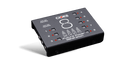 CIOKS C8e Power Supply Exapnder 8 Isolated Outputs