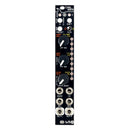 CHNL SRFR (Channel Surfer)