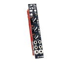 CHNL SRFR (Channel Surfer)