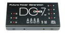 CIOKS DC7 V2 Power Supply 7 Isolated Outputs