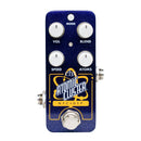 Electro-Harmonix Pico Atomic Cluster Spectral Decomposer