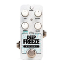Electro-Harmonix Pico Deep Freeze Sound Retainer / Sustainer