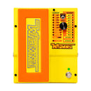 Digitech WHAMMYMN Mono Neon Signature Whammy