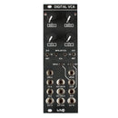 Digital VCA MKIII - Dual Zero-Crossing VCA and Polarizer