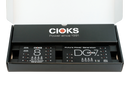 CIOKS Superpower Bundle DC7 V2 & C8e Expander Set Newest Version