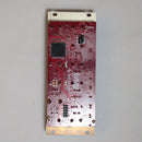 Geiger Counter Eurorack