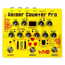 Geiger Counter Pro