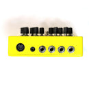 Geiger Counter Pro