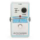 Electro-Harmonix Holy Grail Nano Reverb