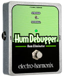 Electro-Harmonix Hum Debugger Hum Eliminator