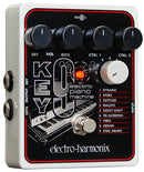 Electro-Harmonix Key9 Electric Piano Machine for keyboard.