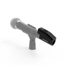 D'Addario IR Mic Mute