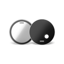 Evans EMAD System Bass Pack EBP-18EMADSYS 18"