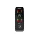 D'Addario Chromatic Pedal Tuner Plus PW-CT-23