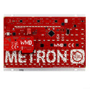 Metron