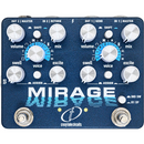 Crazy Tube Circuits Mirage Dual Engine Digital Reverb