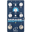 Crazy Tube Circuits Mirage Jr. Single Engine Digital Reverb