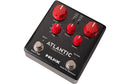 NUX Atlantic NDR-5 Classic Delay & Reverb
