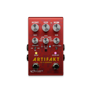 Source Audio Artifakt Lo-Fi Elements
